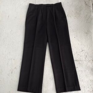 Bernard Zins Pants  